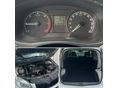 SKODA PRAKTIK 2008/8 - 8