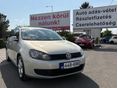 VOLKSWAGEN GOLF VI 2011/9 - 2