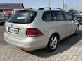 VOLKSWAGEN GOLF VI 2011/9 - 7