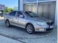 SKODA OCTAVIA 2013/2 - 1