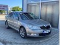 SKODA OCTAVIA 2013/2 - 2