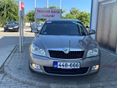SKODA OCTAVIA 2013/2 - 3