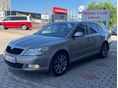 SKODA OCTAVIA 2013/2 - 4