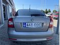 SKODA OCTAVIA 2013/2 - 5