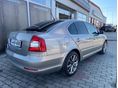 SKODA OCTAVIA 2013/2 - 6