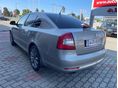 SKODA OCTAVIA 2013/2 - 7