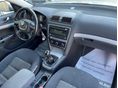 SKODA OCTAVIA 2013/2 - 8