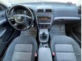 SKODA OCTAVIA 2013/2 - 9