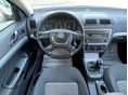 SKODA OCTAVIA 2013/2 - 10