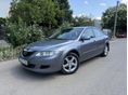 MAZDA 6 Sport 2.0 TE