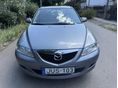 MAZDA 6 2005/6 - 2