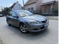 MAZDA 6 2005/6 - 3