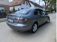 MAZDA 6 2005/6 - 4