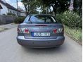 MAZDA 6 2005/6 - 5