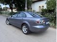 MAZDA 6 2005/6 - 6