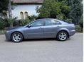 MAZDA 6 2005/6 - 7