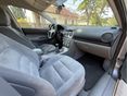 MAZDA 6 2005/6 - 8