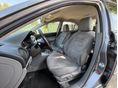 MAZDA 6 2005/6 - 9