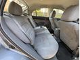 MAZDA 6 2005/6 - 10