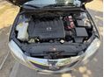 MAZDA 6 2005/6 - 11