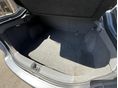 MAZDA 6 2005/6 - 12
