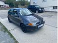 FIAT PUNTO 1.2 75 ELX