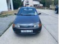 FIAT PUNTO 1996 - 2