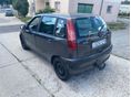 FIAT PUNTO 1996 - 4
