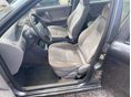 FIAT PUNTO 1996 - 6