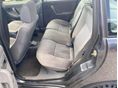 FIAT PUNTO 1996 - 7