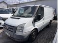 FORD TRANSIT 2011/2 - 1