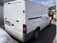 FORD TRANSIT 2011/2 - 3
