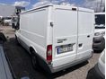 FORD TRANSIT 2011/2 - 4