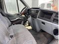 FORD TRANSIT 2011/2 - 6