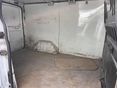FORD TRANSIT 2011/2 - 7