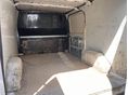 FORD TRANSIT 2011/2 - 8