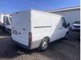 FORD TRANSIT 2011/2 - 3