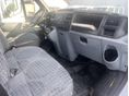 FORD TRANSIT 2011/2 - 5
