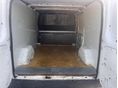 FORD TRANSIT 2011/2 - 6