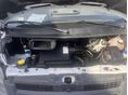 FORD TRANSIT 2011/2 - 7