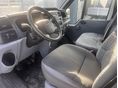 FORD TRANSIT 2011/2 - 8