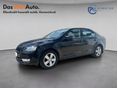 SKODA OCTAVIA 2015/5 - 1