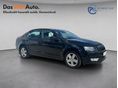 SKODA OCTAVIA 2015/5 - 3