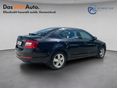 SKODA OCTAVIA 2015/5 - 4