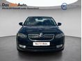 SKODA OCTAVIA 2015/5 - 5
