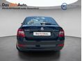 SKODA OCTAVIA 2015/5 - 6