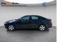SKODA OCTAVIA 2015/5 - 7