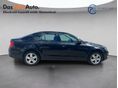 SKODA OCTAVIA 2015/5 - 8