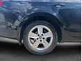 SKODA OCTAVIA 2015/5 - 9
