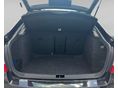 SKODA OCTAVIA 2015/5 - 10